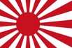800px-Naval_Ensign_of_Japan.svg.png