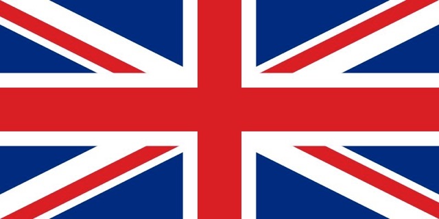800px-Flag_of_the_United_Kingdom.svg.png