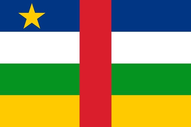 800px-Flag_of_the_Central_African_Republic.svg.png