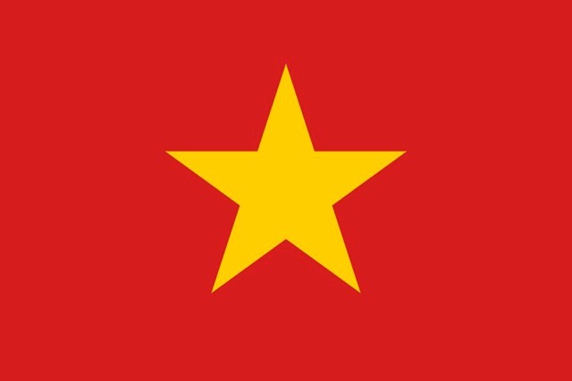800px-Flag_of_Vietnam.svg.png