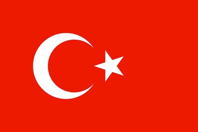 800px-Flag_of_Turkey.svg.png