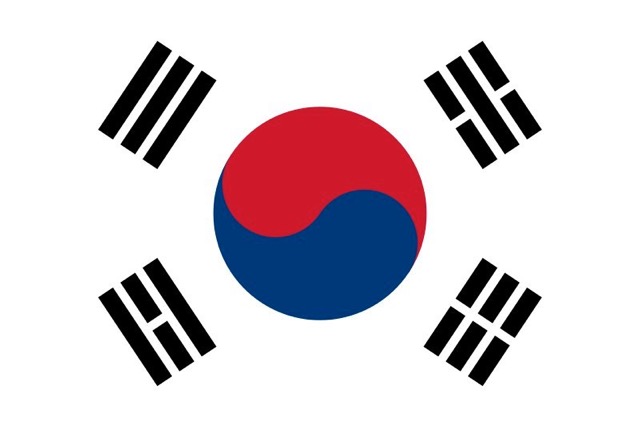 800px-Flag_of_South_Korea.svg.png