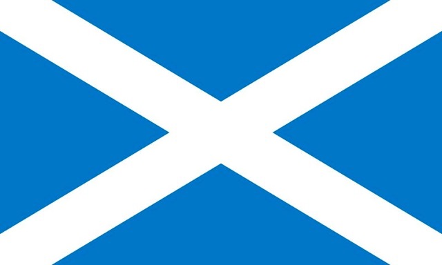 800px-Flag_of_Scotland.svg.png