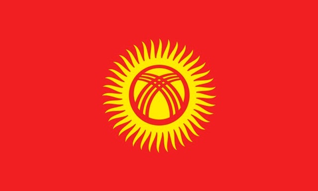 800px-Flag_of_Kyrgyzstan.svg.png