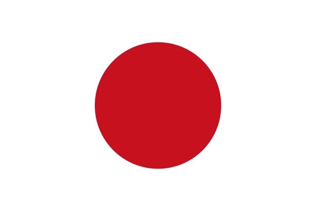 800px-Flag_of_Japan.svg.png