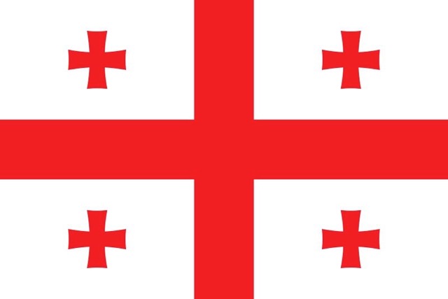 800px-Flag_of_Georgia.svg.png