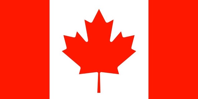 800px-Flag_of_Canada.svg.png