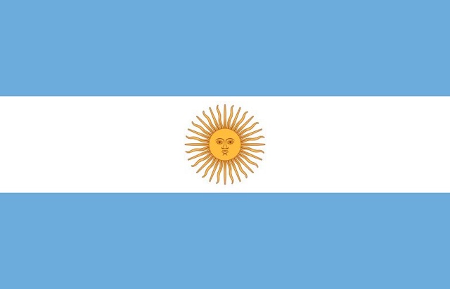 784px-Flag_of_Argentina.svg.png
