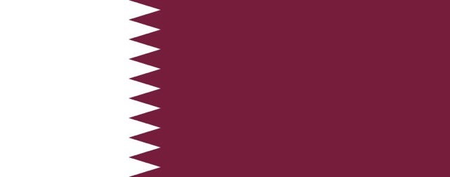 756px-Flag_of_Qatar.svg.png
