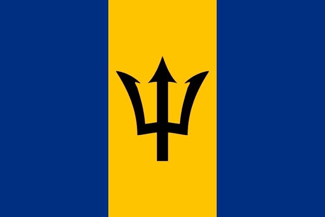 750px-Flag_of_Barbados.svg.png
