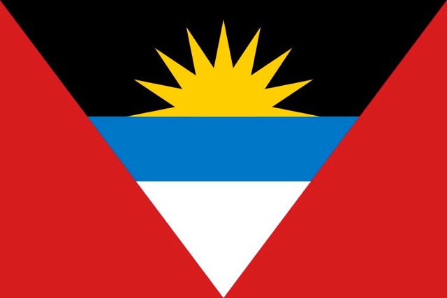 750px-Flag_of_Antigua_and_Barbuda.svg.png