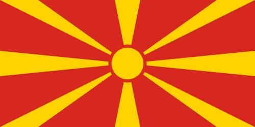 500px-Flag_of_Macedonia.svg.png